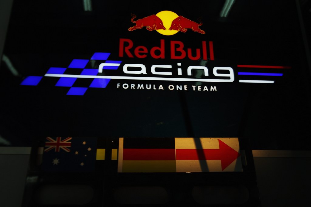 GP Bahrain - Prove Libere